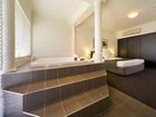 фото отеля Comfort Inn & Suites Blazing Stump
