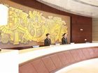 фото отеля Yuanhe Jianguo Hotel Xilin Gol