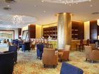 фото отеля Yuanhe Jianguo Hotel Xilin Gol