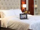 фото отеля Yuanhe Jianguo Hotel Xilin Gol
