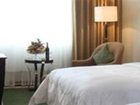фото отеля Yuanhe Jianguo Hotel Xilin Gol