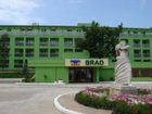 фото отеля Complex Bran-Brad-Bega