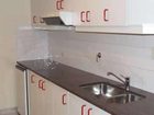фото отеля Apart Austral Bahia Blanca