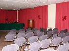 фото отеля Europalace Hotel Todi
