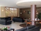 фото отеля Europalace Hotel Todi