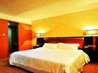 фото отеля Guo Tai Hotel Guangzhou