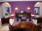 фото отеля Ynyshir Hall Hotel Machynlleth