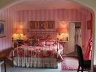 фото отеля Ynyshir Hall Hotel Machynlleth