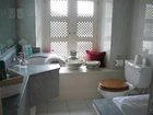 фото отеля Ynyshir Hall Hotel Machynlleth
