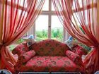 фото отеля Ynyshir Hall Hotel Machynlleth