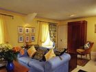 фото отеля Ynyshir Hall Hotel Machynlleth