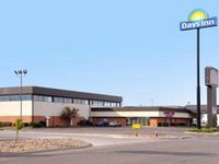 Days Inn Goodland