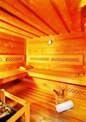 фото отеля Almgasthof Baumschlagerberg