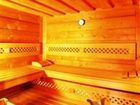 фото отеля Almgasthof Baumschlagerberg