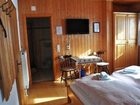 фото отеля Almgasthof Baumschlagerberg