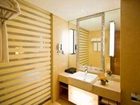 фото отеля Giantman Hotel Hangzhou