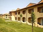 фото отеля Rocca Nettuno Garden