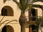 фото отеля Bed & Breakfast Baia Tono