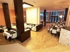 фото отеля Mursalitsa Hotel