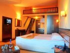 фото отеля Mursalitsa Hotel