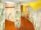 фото отеля Hotel Ferienwelt Kristall