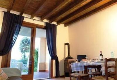 фото отеля Residence Garda Resort Village Peschiera del Garda