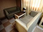 фото отеля Chuncheon Tourist Hotel