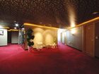 фото отеля Chuncheon Tourist Hotel