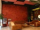фото отеля Tianlun Business Hotel Zhuzhou