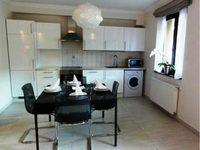 Astoria Lux Apartments