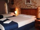 фото отеля Lake Haven Motor Inn & Apartments
