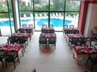 фото отеля Beach Hotel Erkurt Alanya