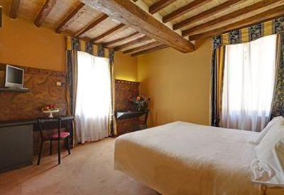 фото отеля My One Hotel Villa Ducale