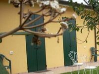 Agriturismo Dondino