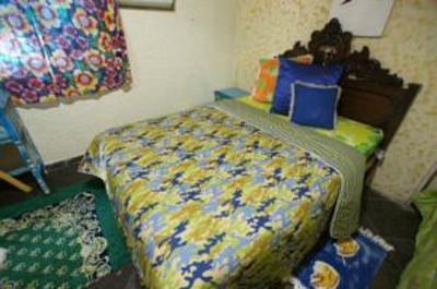 фото отеля Sheikena Home