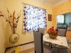фото отеля Sheikena Home