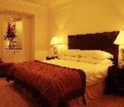 фото отеля Changxing International Hotel