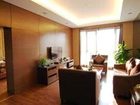 фото отеля Kunming Sheng Shi Qian He Hotel