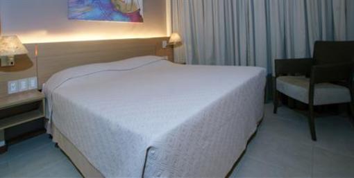 фото отеля Kariri Beach Hotel