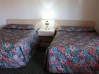 Sands Motel Saint George