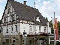 Landhotel Bielefelder Hohe