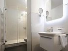 фото отеля Landhotel Bielefelder Hohe