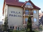 фото отеля Villa Pascal