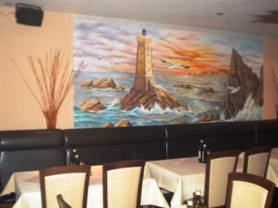 фото отеля Hotel Enger Hof