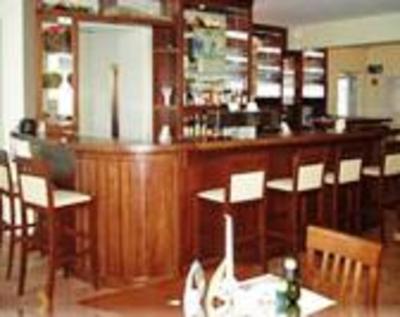 фото отеля Hotel Enger Hof