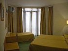 фото отеля Hotel Madrisol