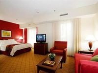 Residence Inn Fort Lauderdale Weston