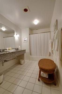 фото отеля Minnewaska Lodge Bed & Breakfast Gardiner (New York)
