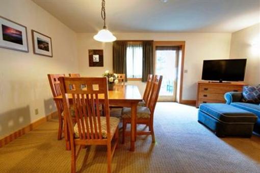 фото отеля Minnewaska Lodge Bed & Breakfast Gardiner (New York)