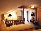 фото отеля Adlerschanze Hotel